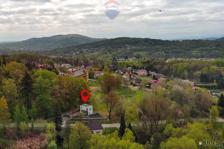 Wadowice, ul. , Lokal użytkowy  na sprzedaż, 2 pokojowe