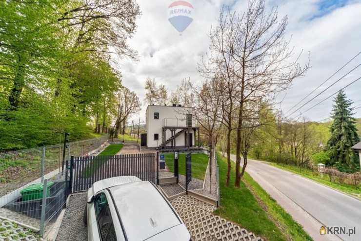 2 pokojowe, Wadowice, ul. , Lokal użytkowy  na sprzedaż