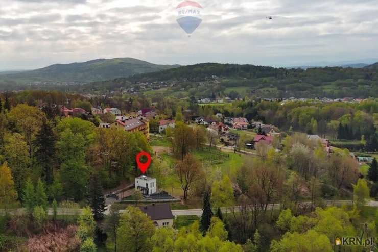 Wadowice, ul. , Lokal użytkowy  na sprzedaż, 2 pokojowe