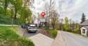 Lokal użytkowy na sprzedaż, Wadowice