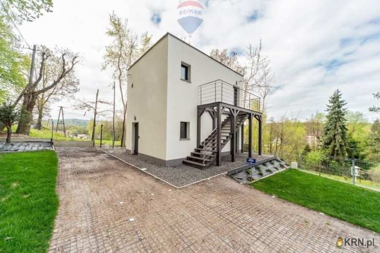 2 pokojowe, Lokal użytkowy  na sprzedaż, Wadowice, ul. 