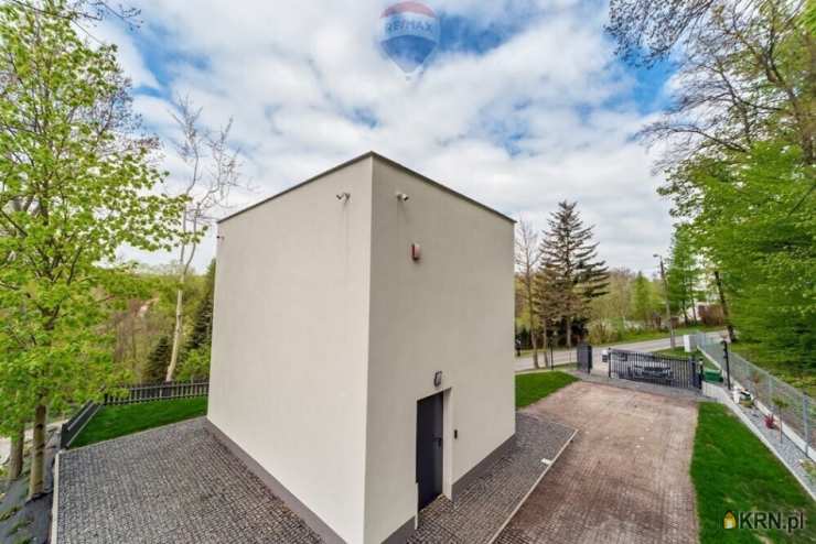 RE/MAX Polska, Lokal użytkowy  na sprzedaż, Wadowice, ul. 