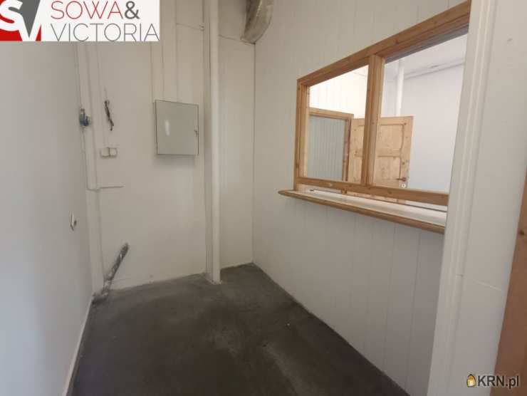 Wałbrzych, Śródmieście, ul. , , Lokal użytkowy  do wynajęcia