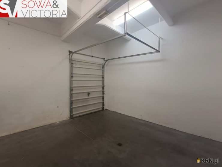 , Lokal użytkowy  do wynajęcia, Wałbrzych, Śródmieście, ul. 