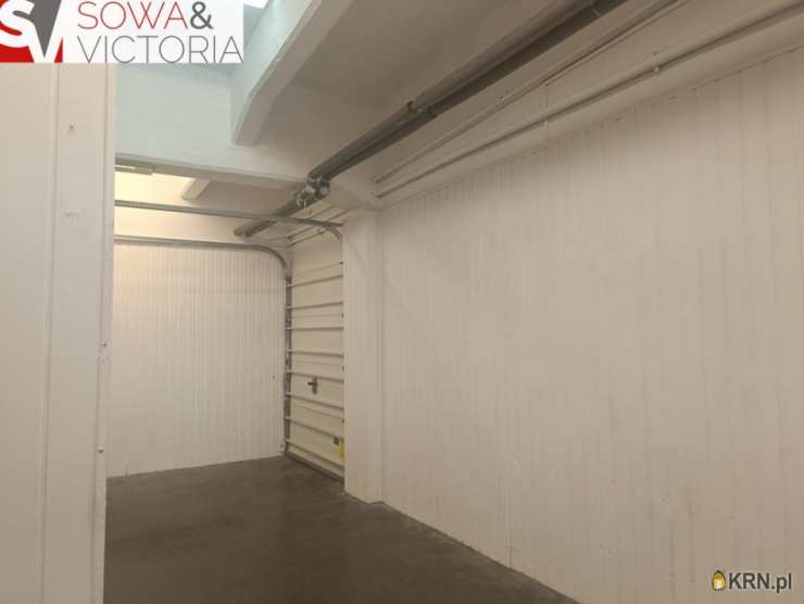 Biuro Nieruchomości SOWA, Lokal użytkowy  do wynajęcia, Wałbrzych, Śródmieście, ul. 