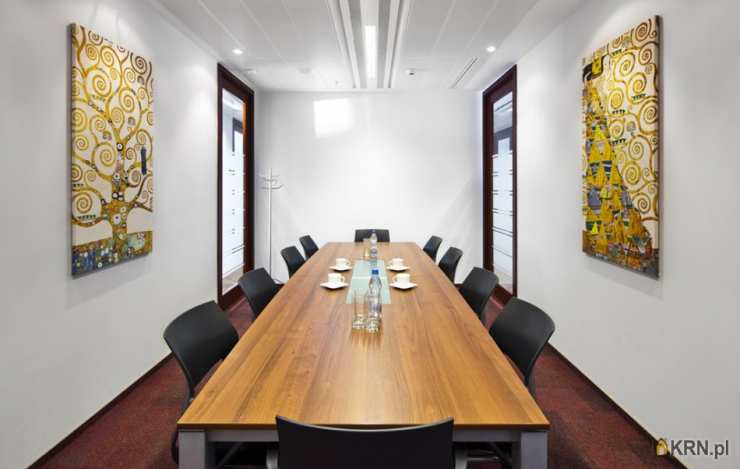 , Lokal użytkowy  do wynajęcia, Warszawa, Śródmieście, ul. 