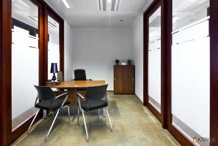 Lokal użytkowy  do wynajęcia, Warszawa, Śródmieście, ul. , 