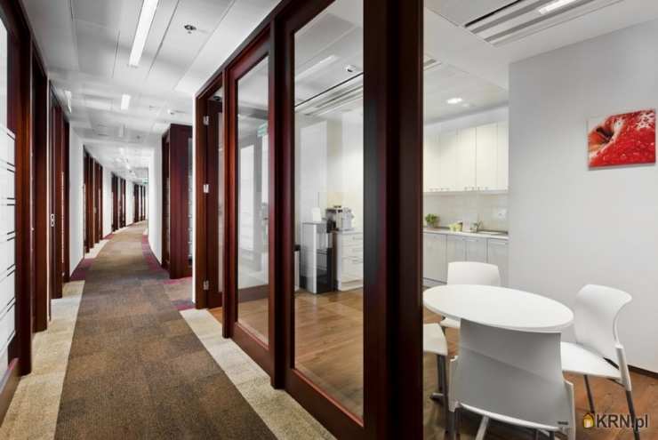 Warszawa, Śródmieście, ul. , Lokal użytkowy  do wynajęcia, 