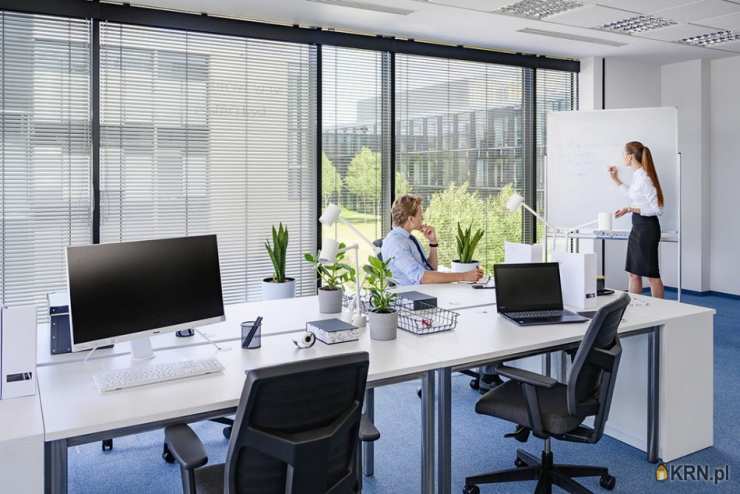 Warszawa, Wilanów, ul. , Lokal użytkowy  do wynajęcia, 