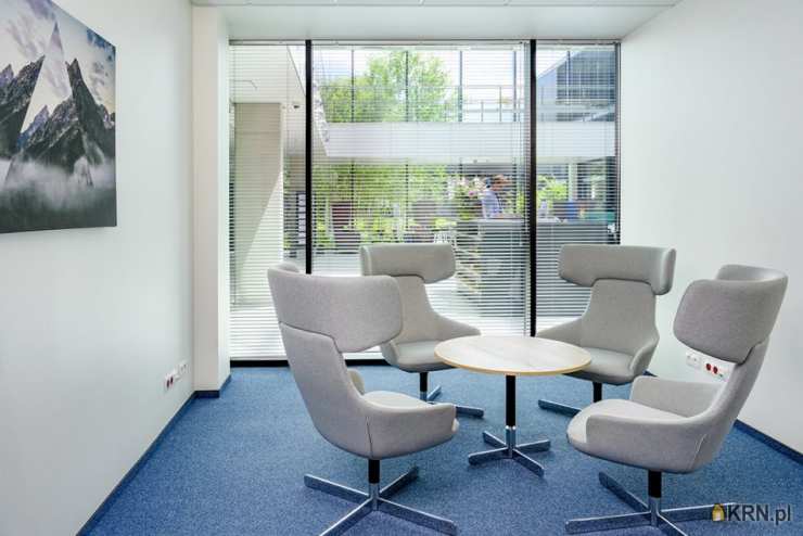 Lokal użytkowy  do wynajęcia, Warszawa, Wilanów, ul. , 