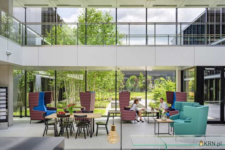 Warszawa, Wilanów, ul. , Lokal użytkowy  do wynajęcia, 