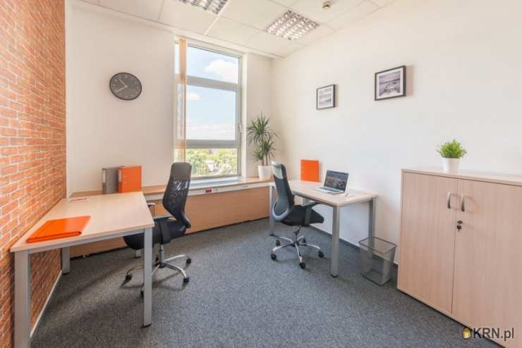 , Warszawa, Śródmieście, ul. , Lokal użytkowy  do wynajęcia