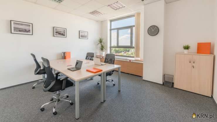 , Lokal użytkowy  do wynajęcia, Warszawa, Śródmieście, ul. 