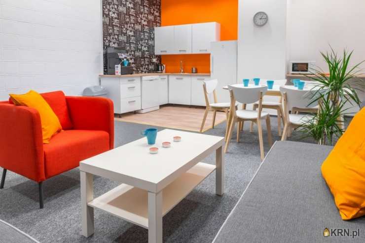 Warszawa, Śródmieście, ul. , Lokal użytkowy  do wynajęcia, 