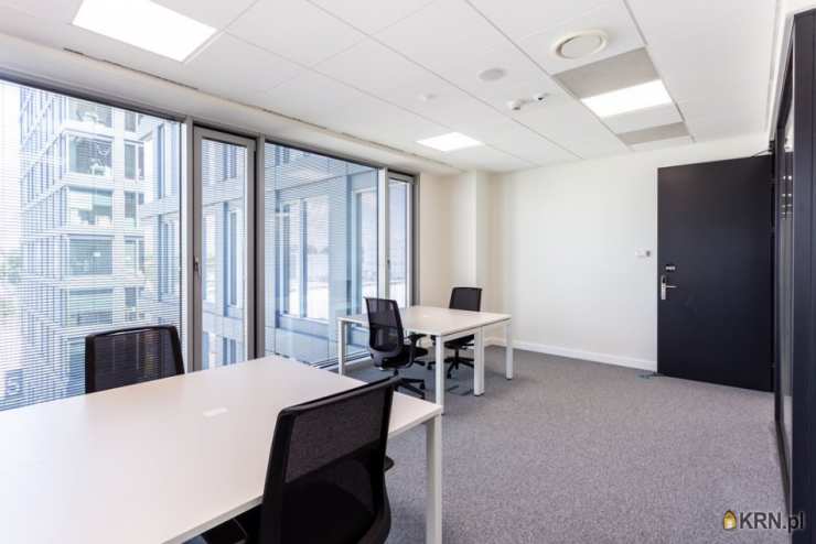 Warszawa, Mokotów, ul. , Lokal użytkowy  do wynajęcia, 