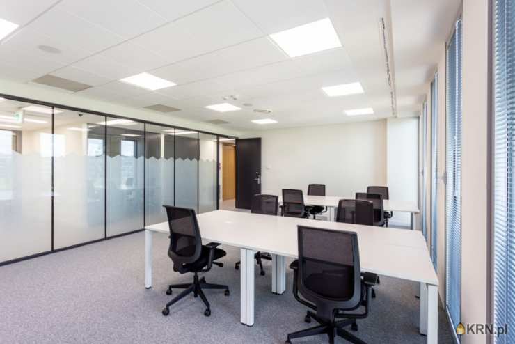 Lokal użytkowy  do wynajęcia, , Warszawa, Mokotów, ul. 