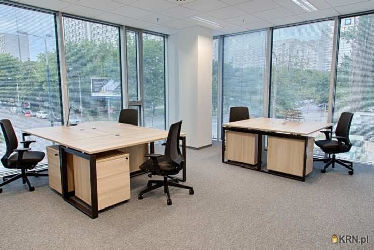 Lokal użytkowy  do wynajęcia, Warszawa, Wola, ul. , 