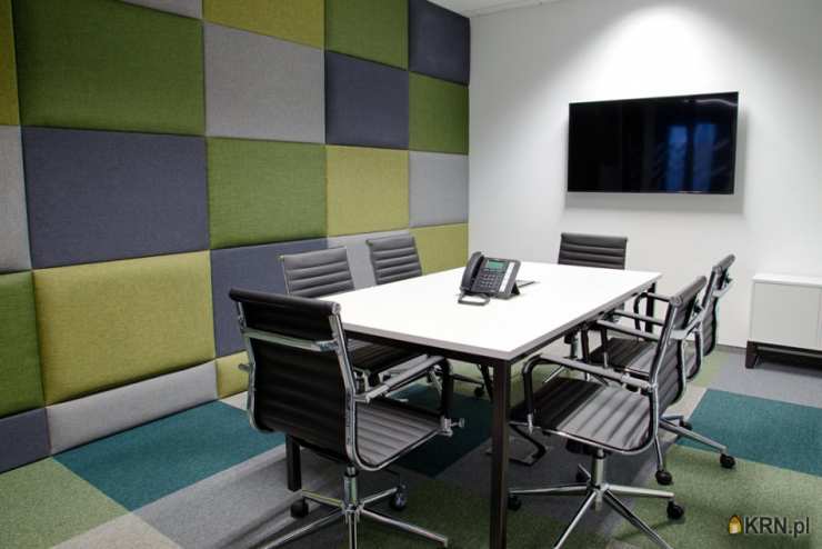 Warszawa, Wola, ul. , Lokal użytkowy  do wynajęcia, 