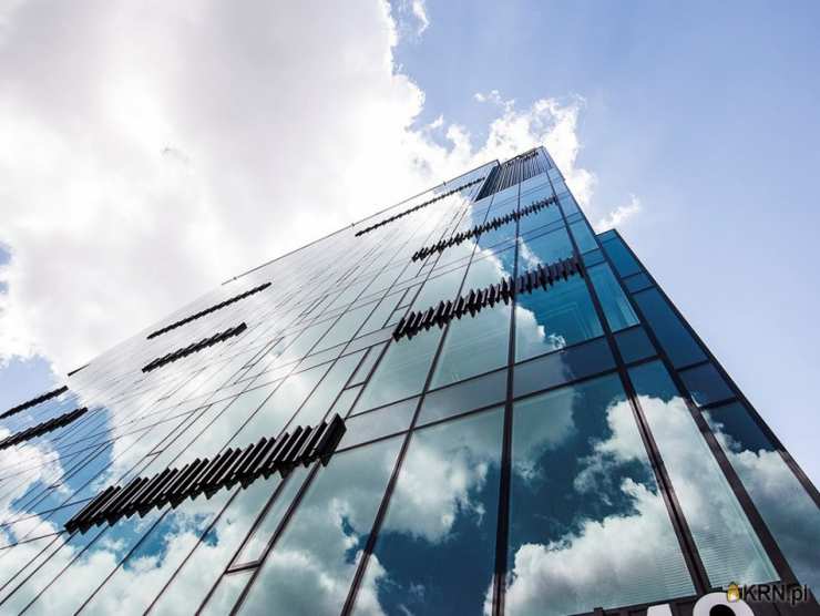 , Lokal użytkowy  do wynajęcia, Warszawa, Wola, ul. 