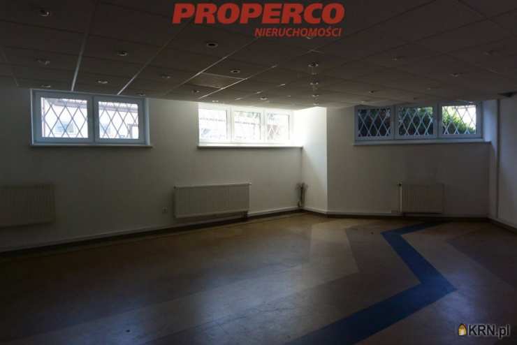 Lokal użytkowy  do wynajęcia, 2 pokojowe, Warszawa, Ursynów, ul. Poleczki