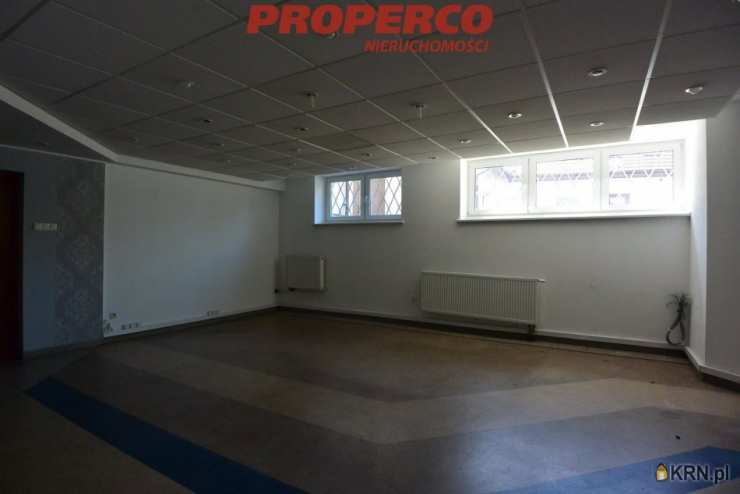 Warszawa, Ursynów, ul. Poleczki, Lokal użytkowy  do wynajęcia, 2 pokojowe