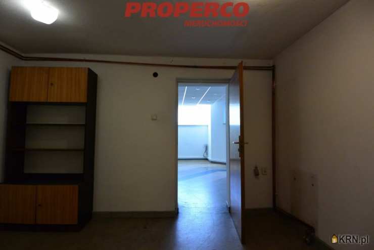 2 pokojowe, Warszawa, Ursynów, ul. Poleczki, Lokal użytkowy  do wynajęcia