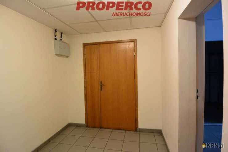 2 pokojowe, Lokal użytkowy  do wynajęcia, Warszawa, Ursynów, ul. Poleczki