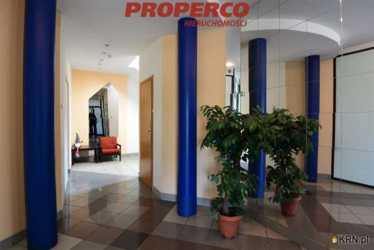 PROPERCO Sp. z o.o. Sp. k. , Lokal użytkowy  do wynajęcia, Warszawa, Ursynów, ul. Poleczki