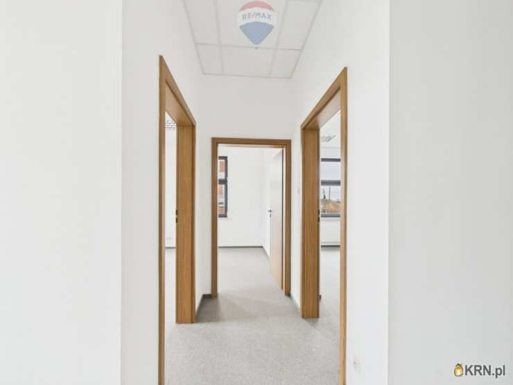 Lokal użytkowy  do wynajęcia, Warszawa, Rembertów, ul. , 3 pokojowe