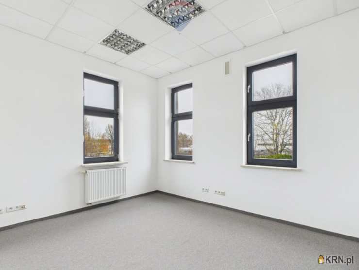 Lokal użytkowy  do wynajęcia, 3 pokojowe, Warszawa, Rembertów, ul. 