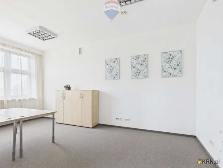 Warszawa, Rembertów, ul. , 3 pokojowe, Lokal użytkowy  do wynajęcia