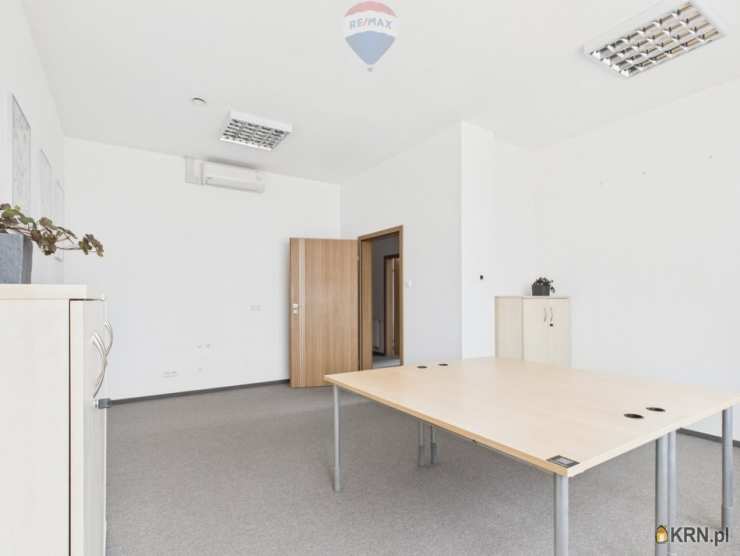 3 pokojowe, Warszawa, Rembertów, ul. , Lokal użytkowy  do wynajęcia