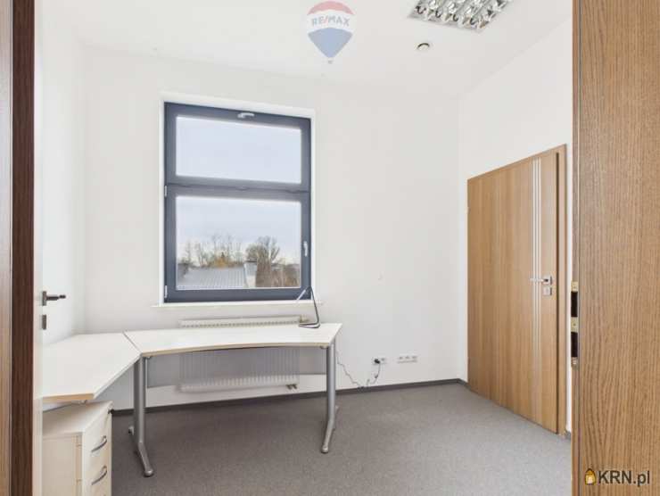 3 pokojowe, Lokal użytkowy  do wynajęcia, Warszawa, Rembertów, ul. 