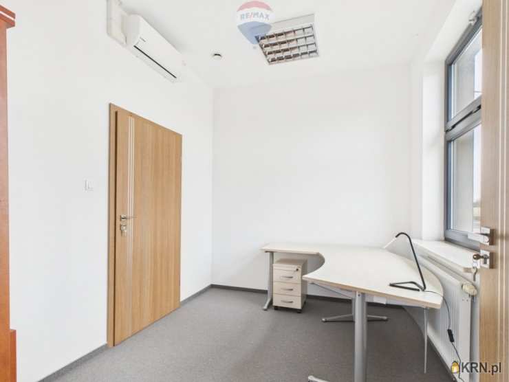 RE/MAX Polska, Lokal użytkowy  do wynajęcia, Warszawa, Rembertów, ul. 