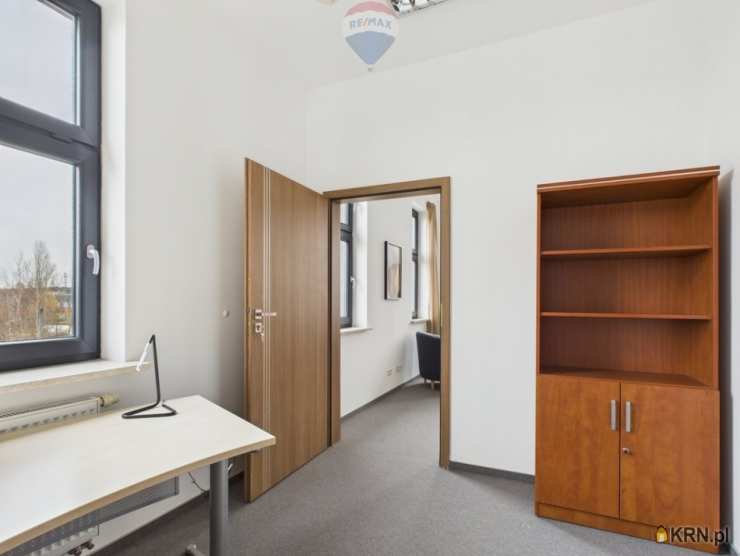 Lokal użytkowy  do wynajęcia, Warszawa, Rembertów, ul. , 3 pokojowe