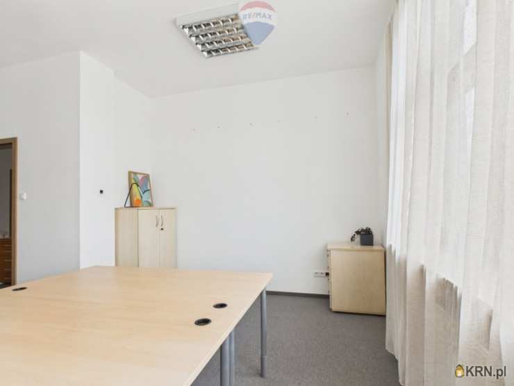 Lokal użytkowy  do wynajęcia, 3 pokojowe, Warszawa, Rembertów, ul. 