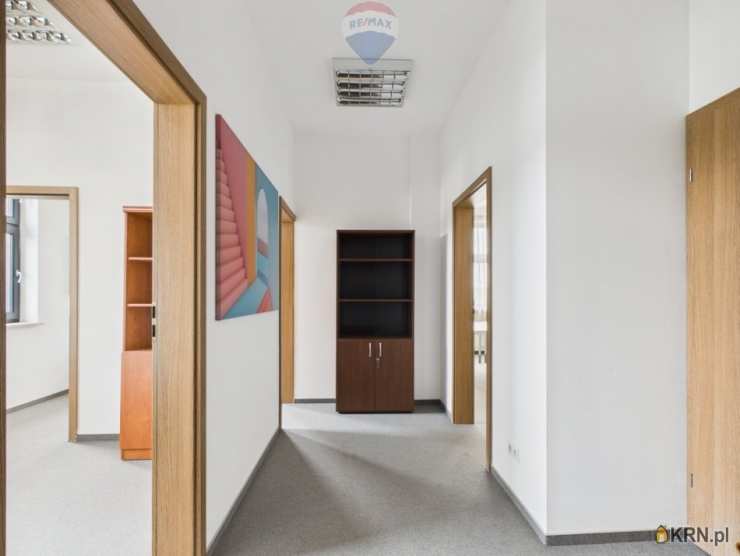 Warszawa, Rembertów, ul. , Lokal użytkowy  do wynajęcia, 3 pokojowe