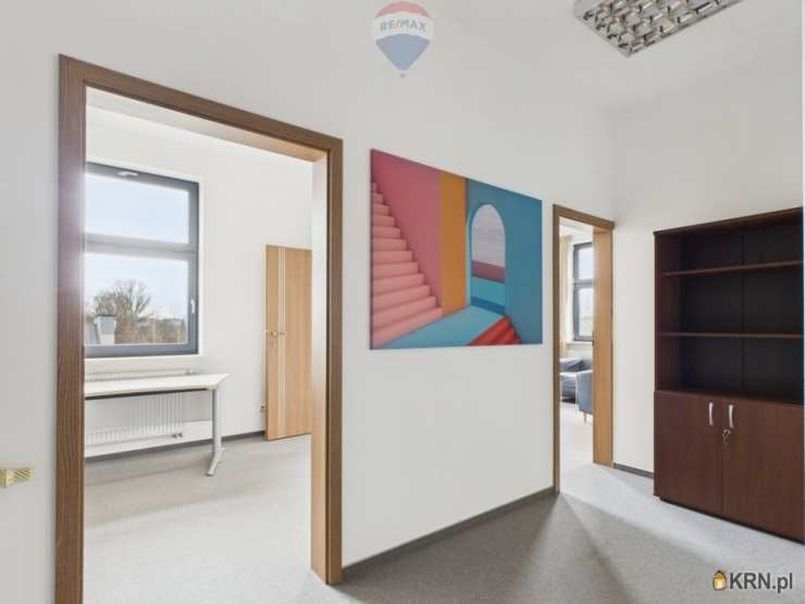 Warszawa, Rembertów, ul. , 3 pokojowe, Lokal użytkowy  do wynajęcia