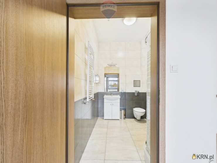 3 pokojowe, Warszawa, Rembertów, ul. , Lokal użytkowy  do wynajęcia