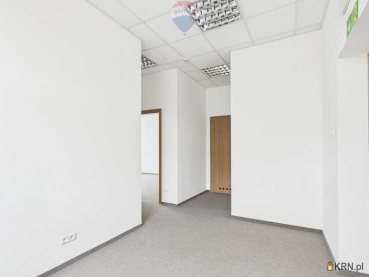 3 pokojowe, Warszawa, Rembertów, ul. , Lokal użytkowy  do wynajęcia