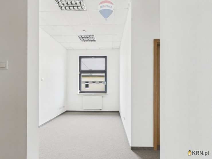 3 pokojowe, Lokal użytkowy  do wynajęcia, Warszawa, Rembertów, ul. 