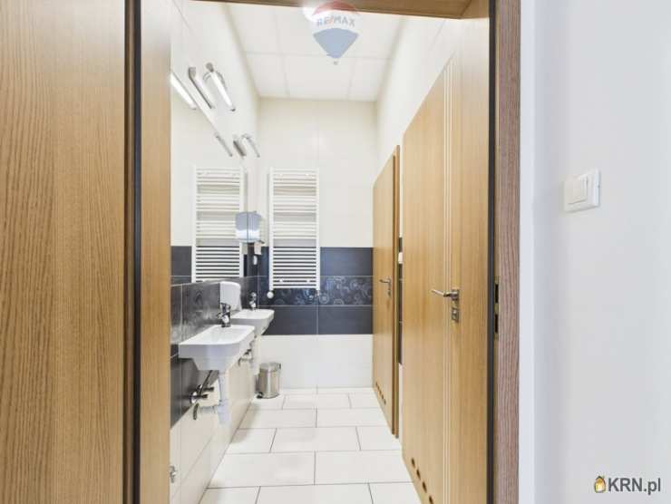 RE/MAX Polska, Lokal użytkowy  do wynajęcia, Warszawa, Rembertów, ul. 