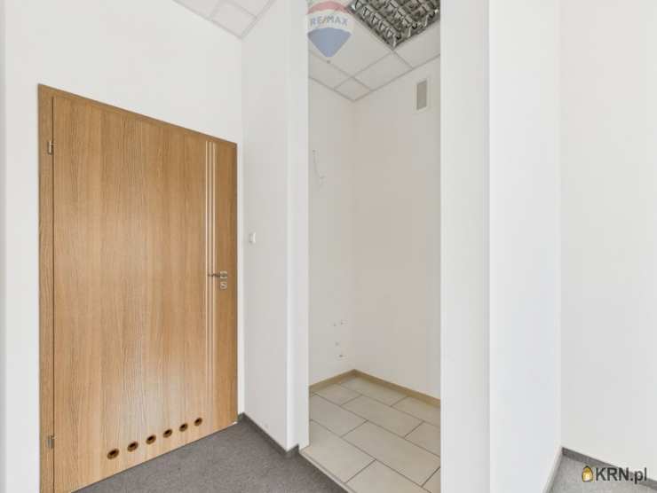 Lokal użytkowy  do wynajęcia, Warszawa, Rembertów, ul. , 3 pokojowe