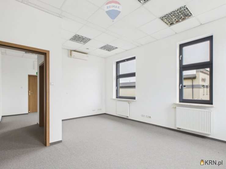 Lokal użytkowy  do wynajęcia, Warszawa, Rembertów, ul. , 3 pokojowe