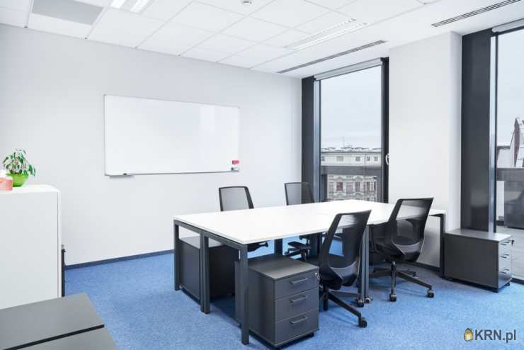 Lokal użytkowy  do wynajęcia, , Wrocław, Śródmieście, ul. 