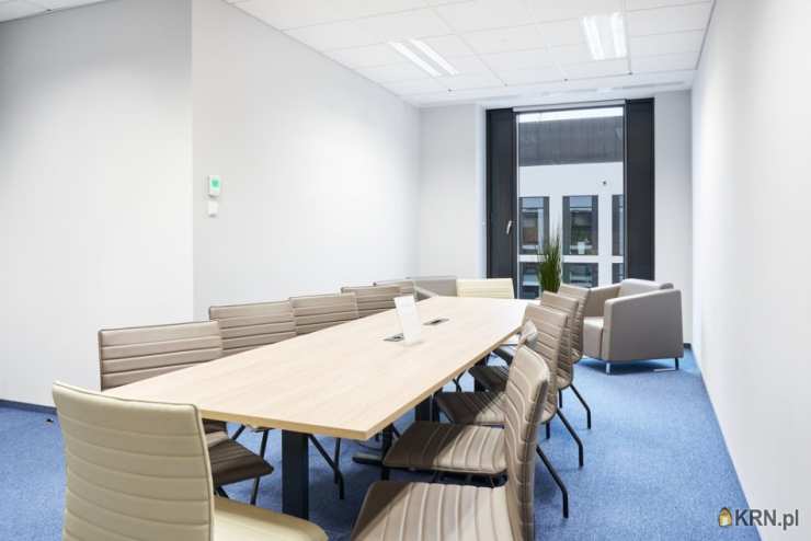 Wrocław, Śródmieście, ul. , Lokal użytkowy  do wynajęcia, 