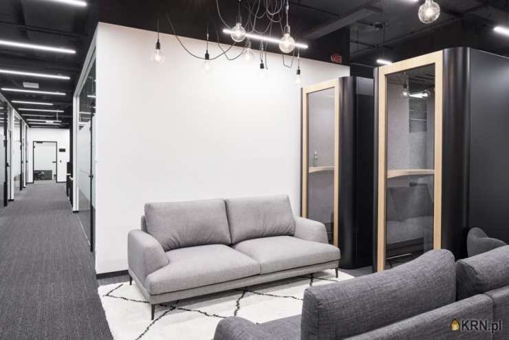 Wrocław, Śródmieście, ul. , , Lokal użytkowy  do wynajęcia