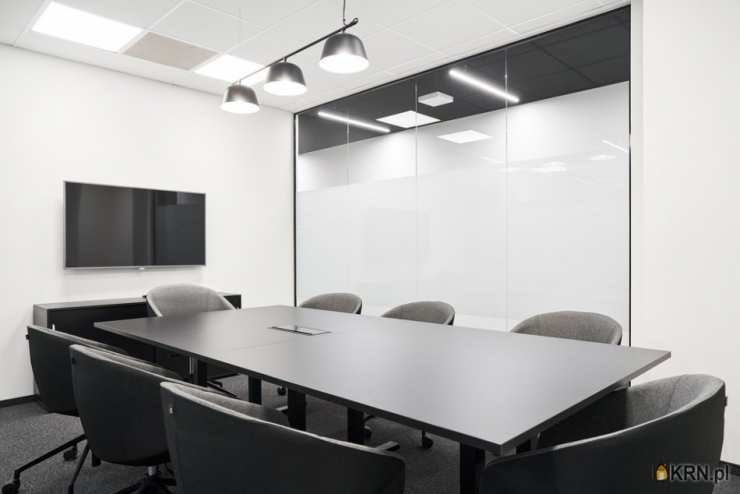 , Wrocław, Śródmieście, ul. , Lokal użytkowy  do wynajęcia