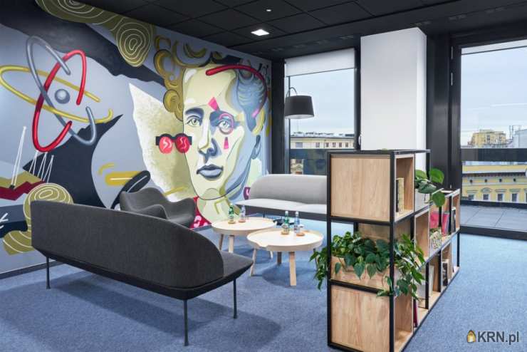 , Lokal użytkowy  do wynajęcia, Wrocław, Śródmieście, ul. 