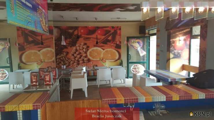 Lokal użytkowy  do wynajęcia, Wrocław, ul. , 